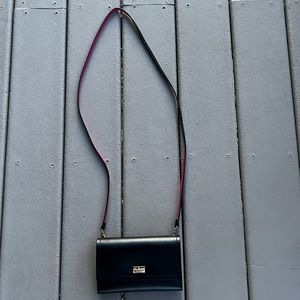 Kate Spade Crossbody Purse